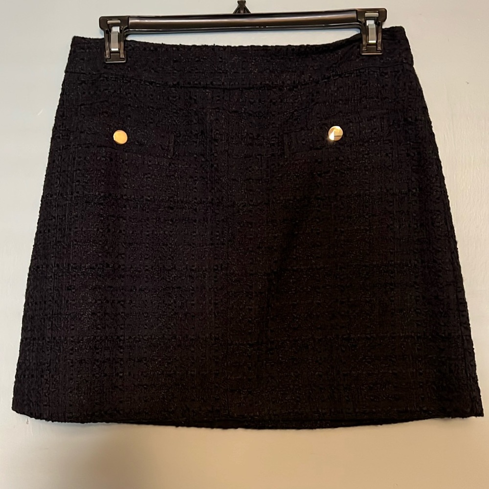 Loft Size 10 skirt.
